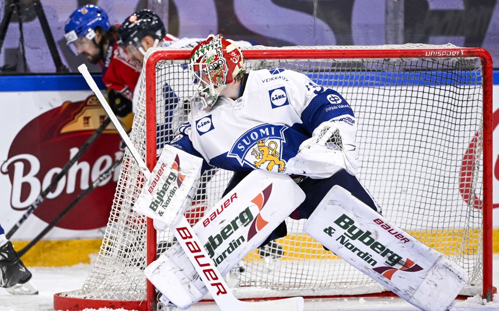 Leijonat-vahdin sopimus revittiin – Uusi osoite selvillä