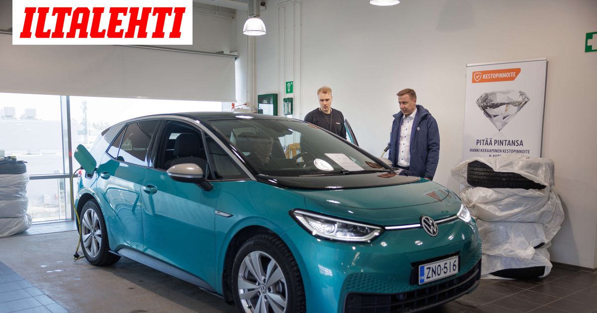 jos-omistat-n-iden-merkkien-s-hk-autoja-toimi-heti-tulipaloriski
