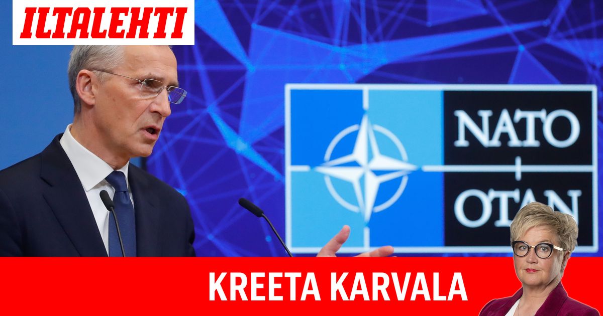 www.iltalehti.fi