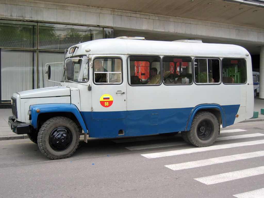 Valko-Venäjä joutui bussilla pois MM-kisoista