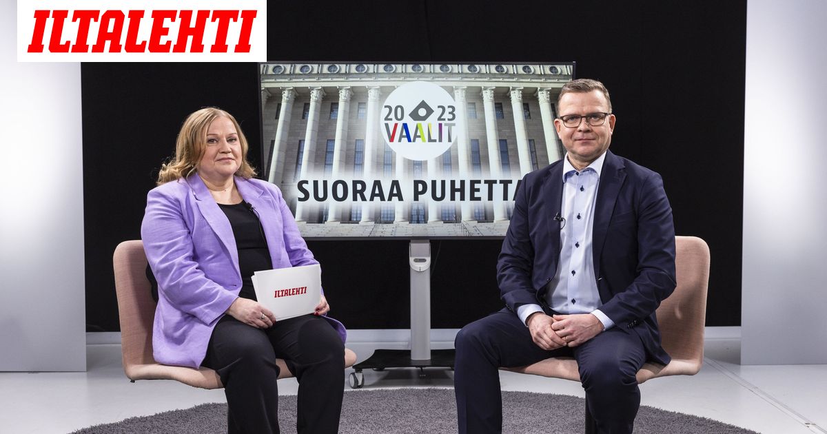 www.iltalehti.fi