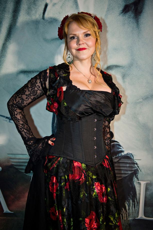 katja