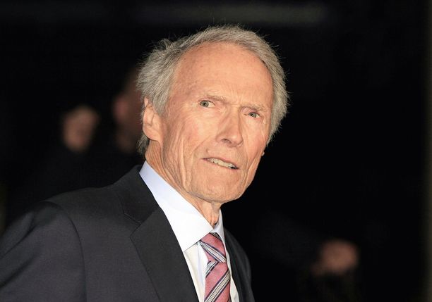 Clint Eastwood käräytti valheellista mainontaa käyttäneen yhtiön.