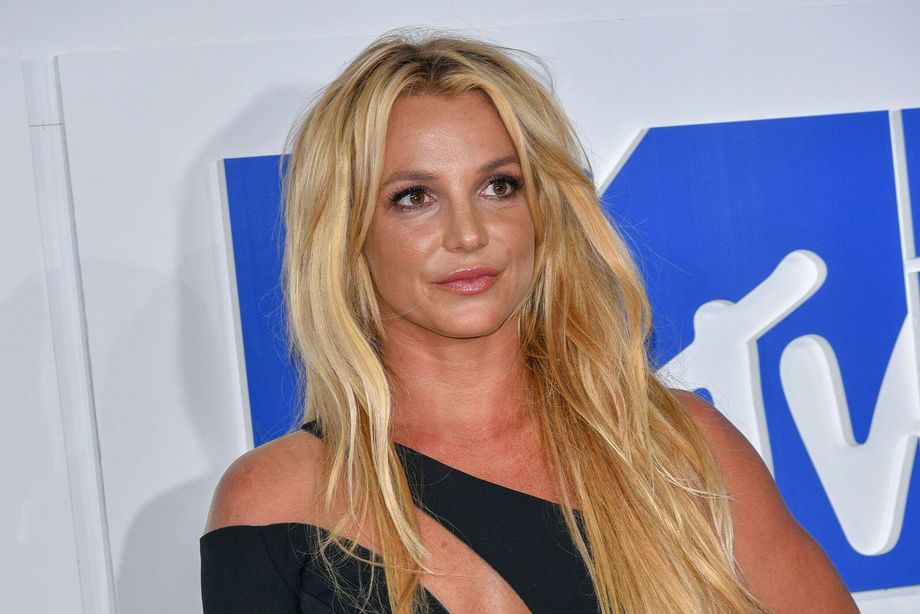 Britney Spears Releases Mysterious Update About ‘Secret Project’ – This Is What It’s All About
 – 2024-08-03 05:16:27