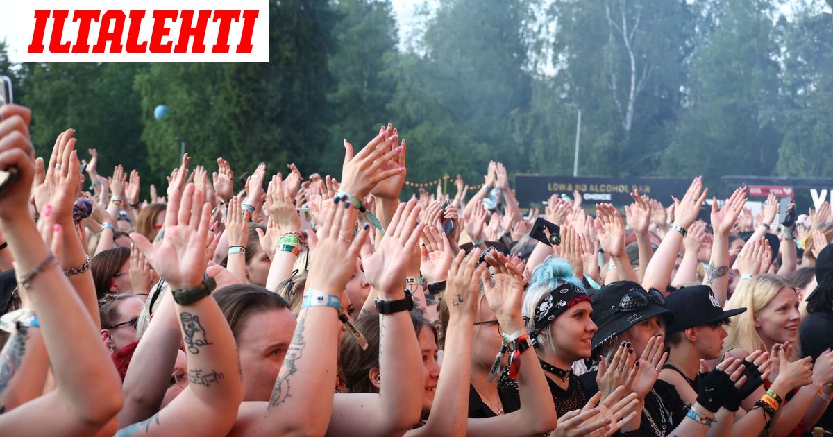 www.iltalehti.fi