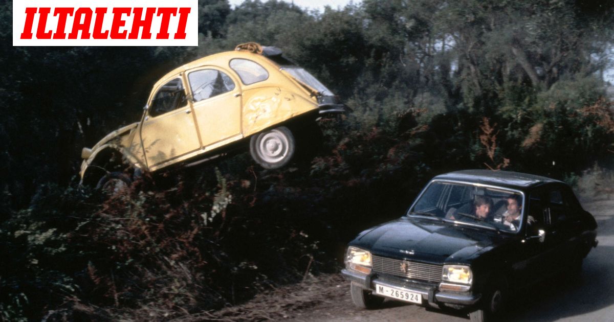 Bond-fani listasi legendaarisimmat 007-autot – Kerro oma näkemyksesi!