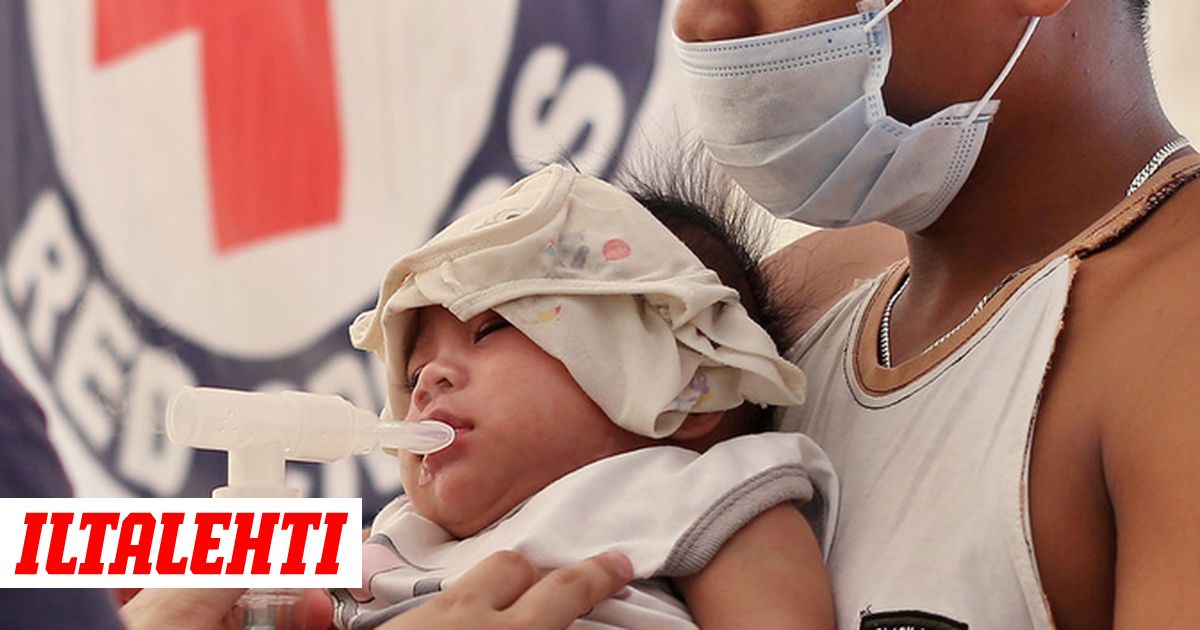 xxx suku puoli Hindi video download