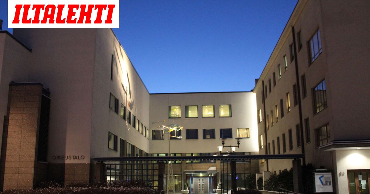 www.iltalehti.fi