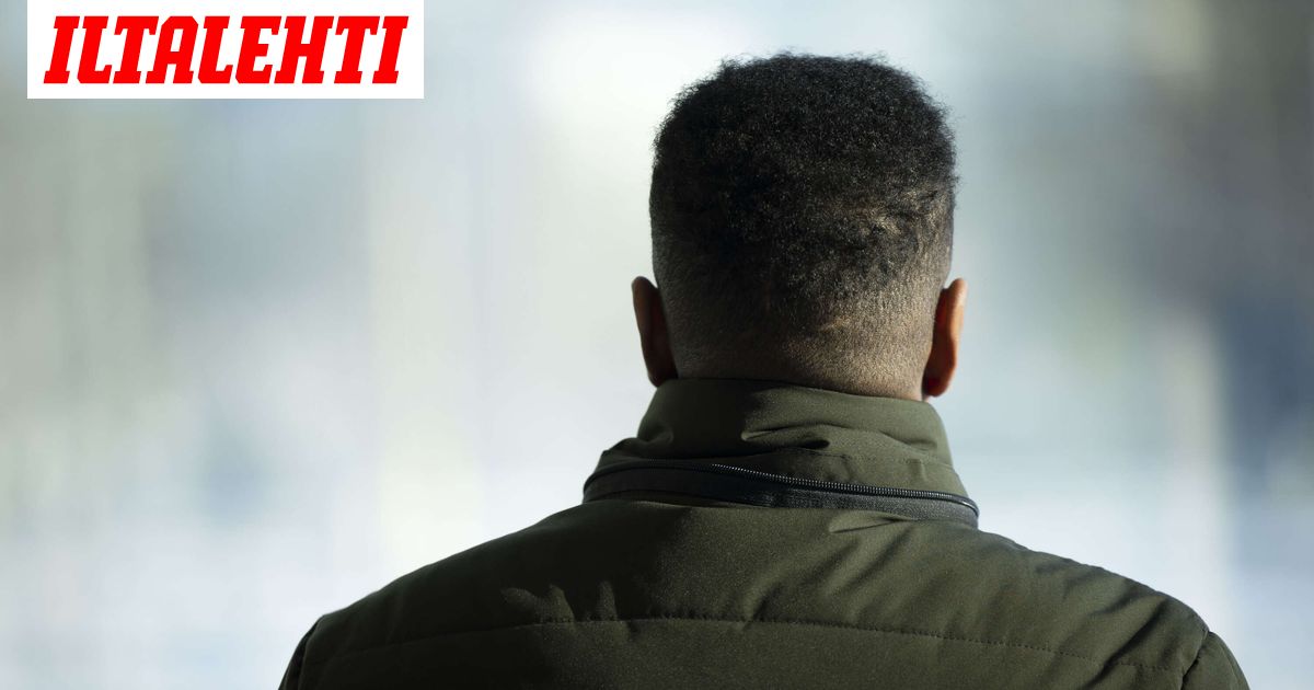 www.iltalehti.fi