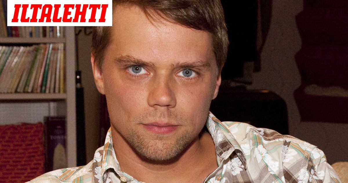 Pete Lattu Palaa Salkkareihin Perhesyista Takaisin Cette personne a utilise les pseudos suivants pete lattu palaa salkkareihin