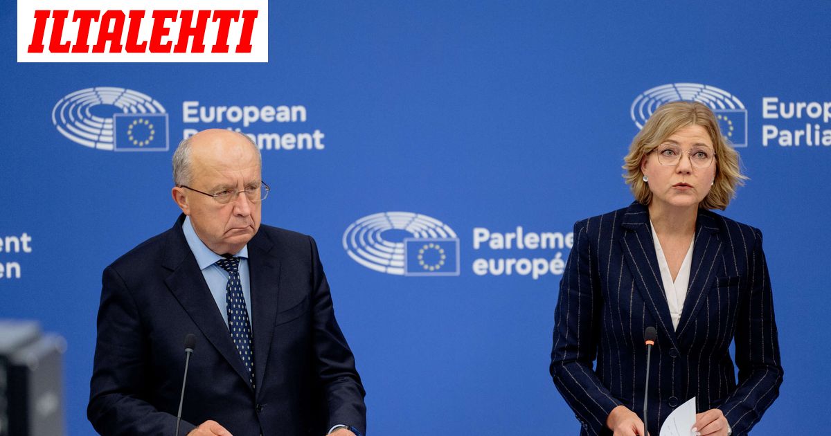 www.iltalehti.fi