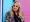 Bonnie Tyler keinotekoisessa koomassa Portugalissa kiireellisen leikkauksen jälkeen — image 4