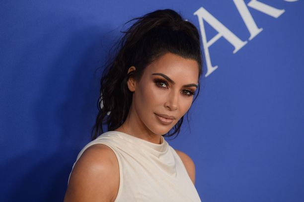 Kim Kardashian on lisännyt turvatoimia ympärillään vuoden 2016 ryöstön jälkeen.