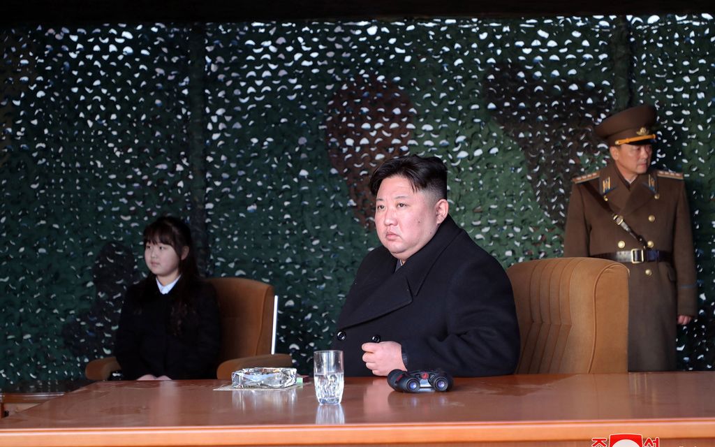 Tuore raportti maalaa karmivan kuvan Pohjois-Korean vankiloista – ”Näytämme luurangoilta”