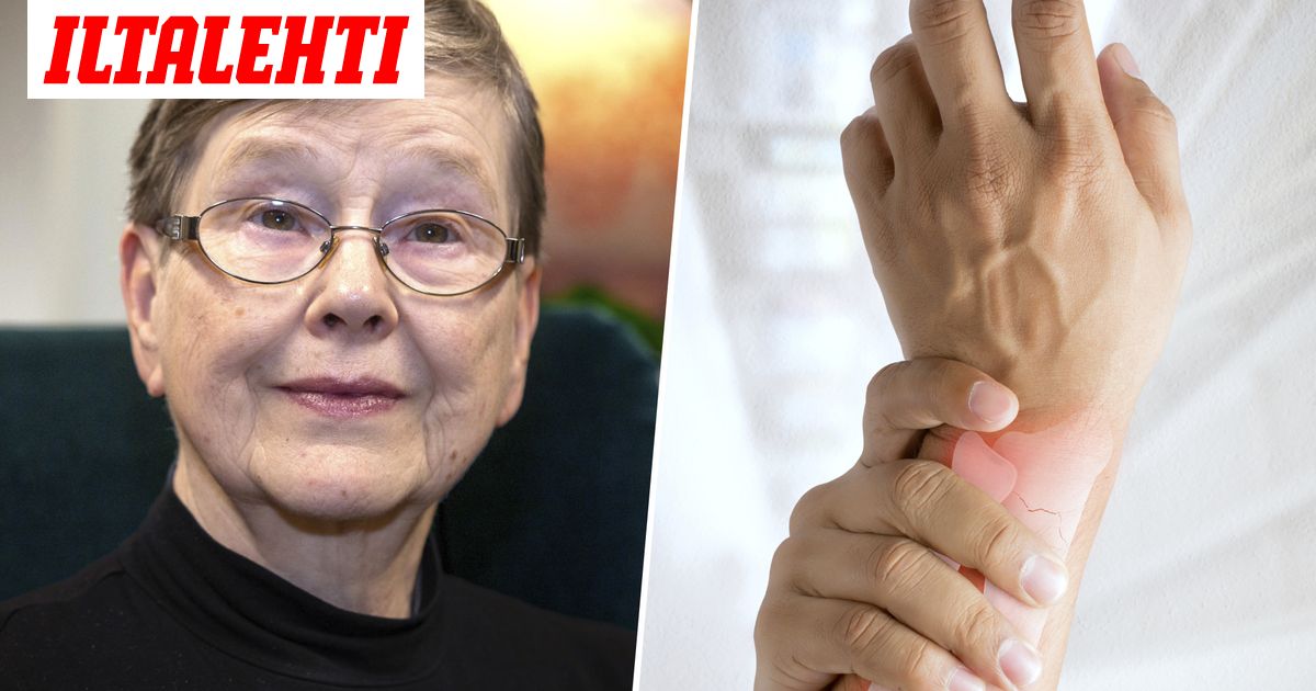 osteoporoosi-nuorena-tapahtunut-murtuma-olikin-jo-merkki-luukadosta
