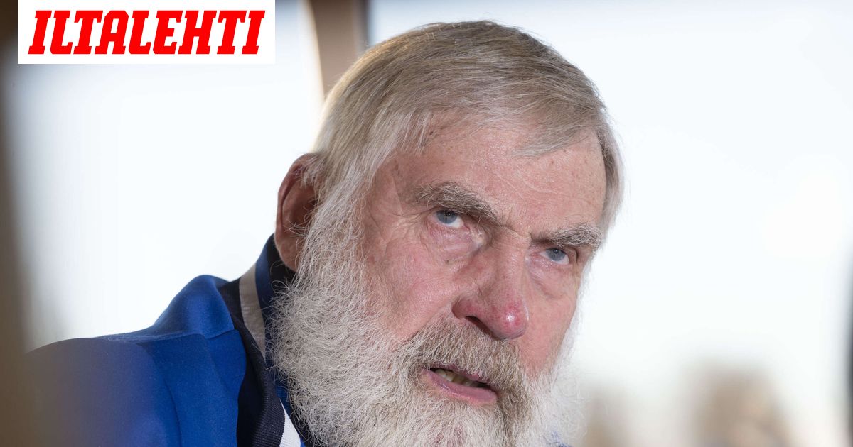 www.iltalehti.fi