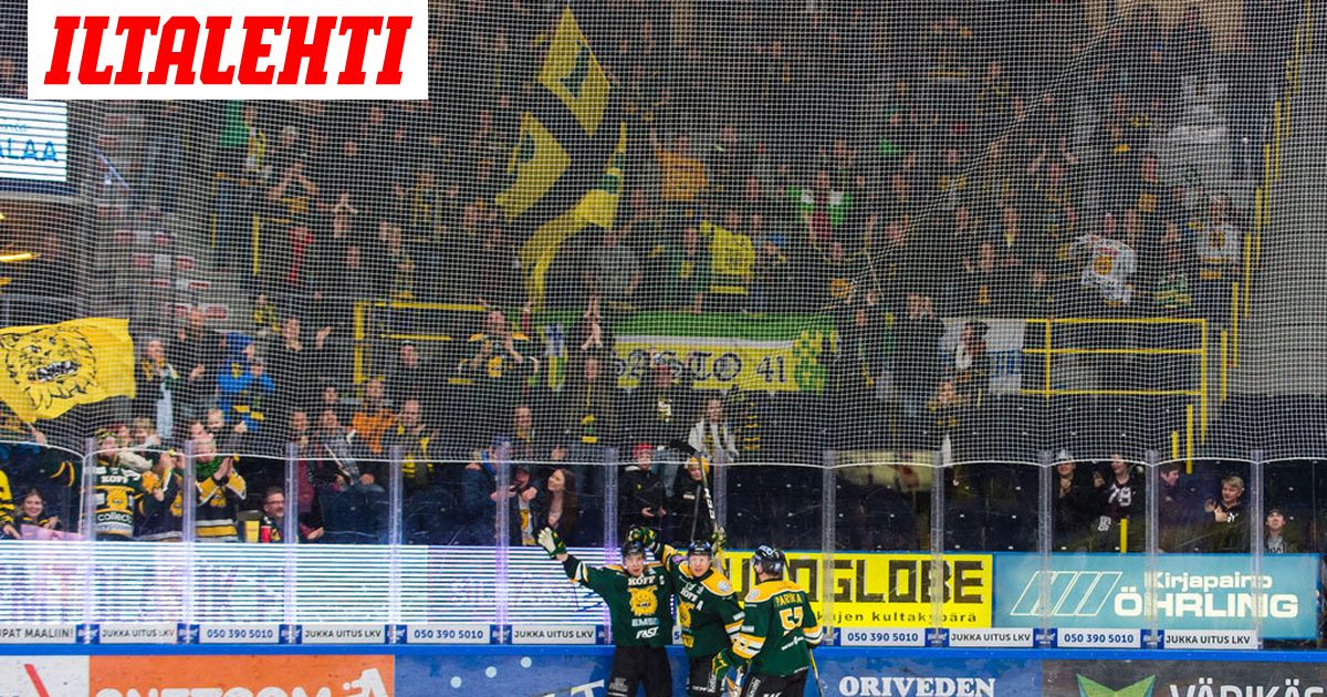 www.iltalehti.fi