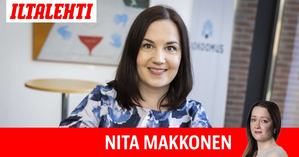 www.iltalehti.fi