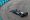 Valtteri Bottas joutui keskeyttämään Unkarin GP:n starttikolarissa tulleiden vaurioiden seurauksena.