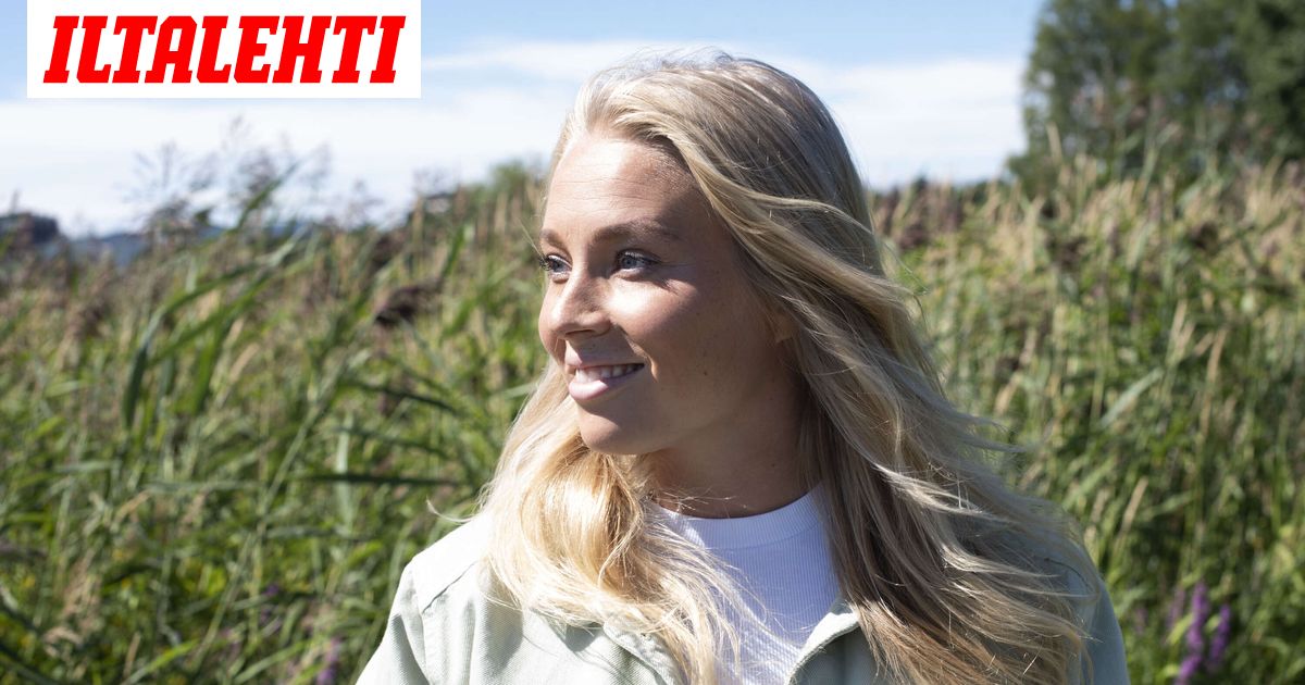 www.iltalehti.fi