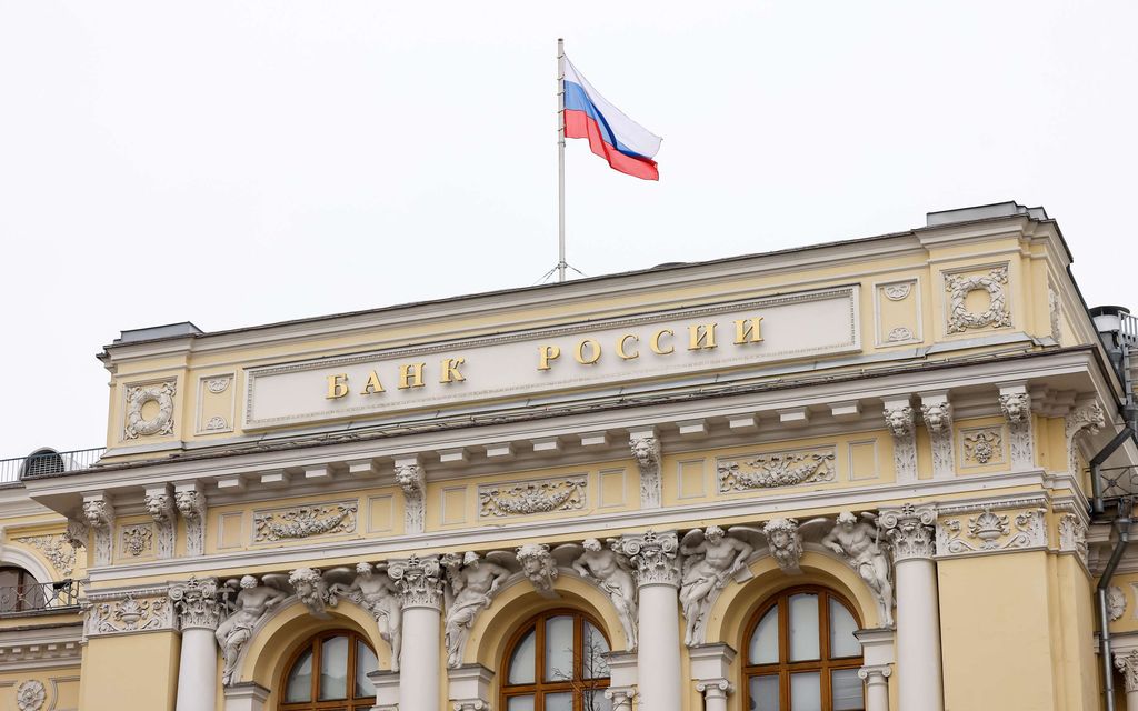 Tuore ennuste on ikävää luettavaa Putinille