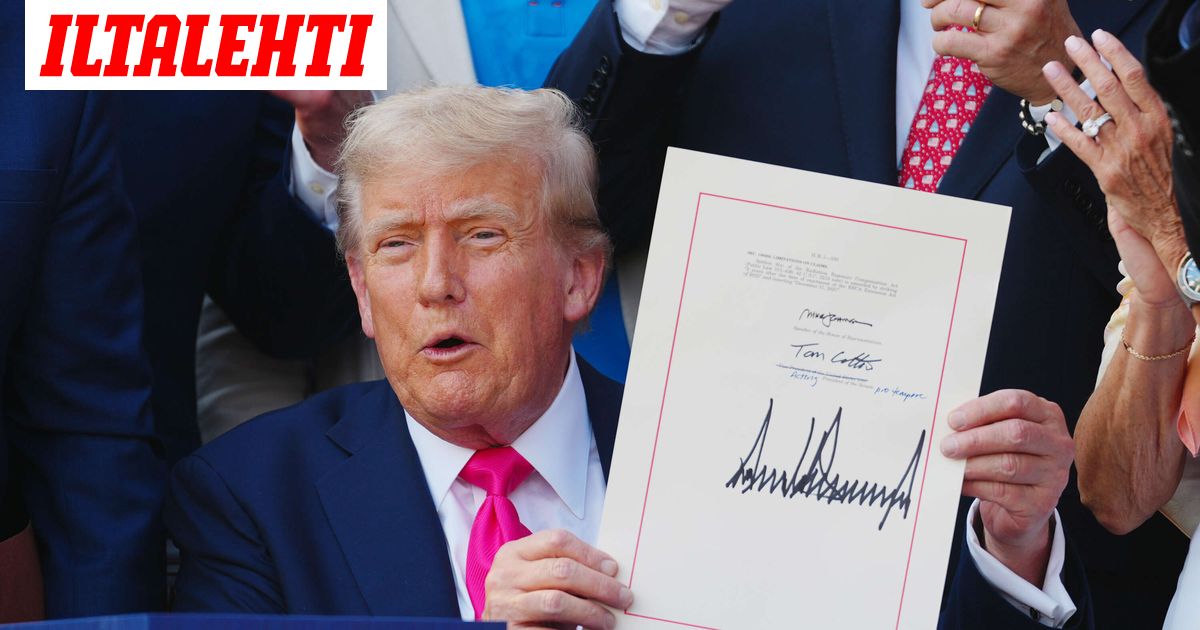 www.iltalehti.fi
