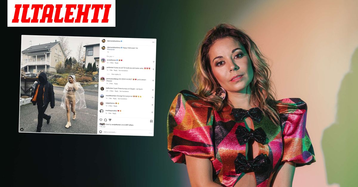 www.iltalehti.fi