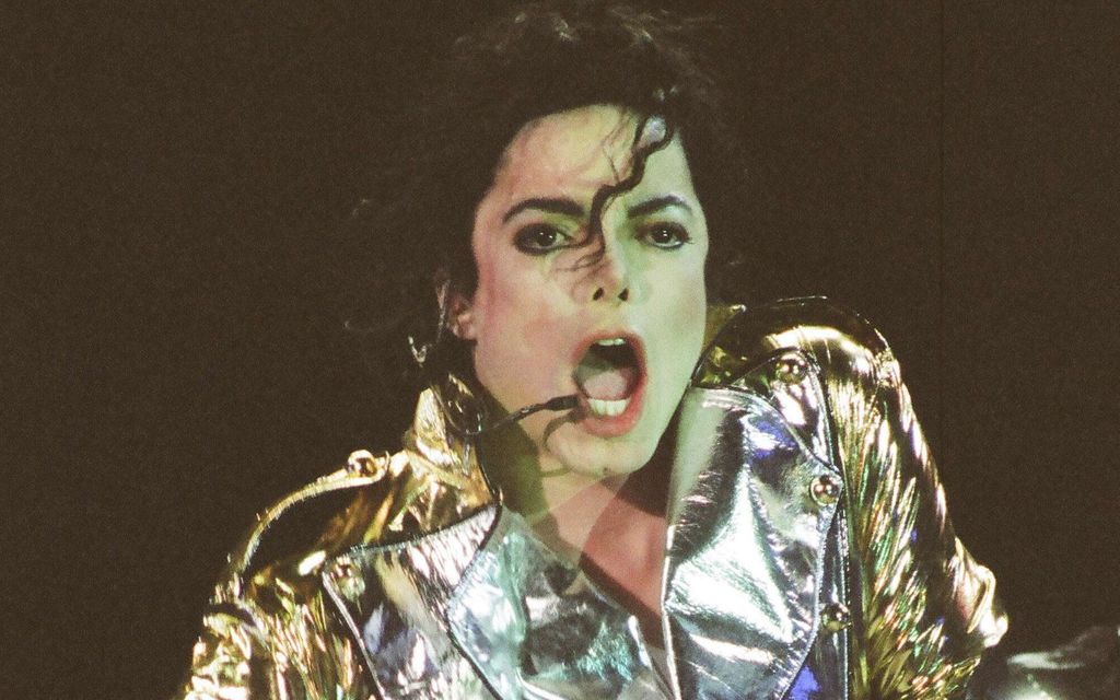 Uusi riita repii Michael Jacksonin lähipiiriä