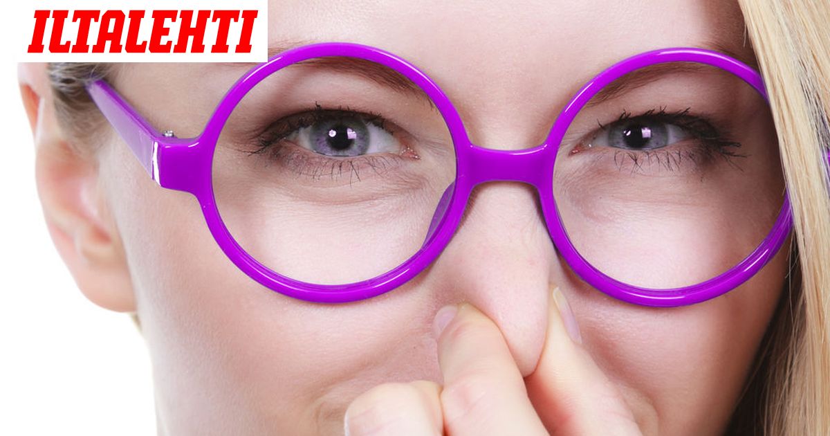 Pavut ovat terveellisiä, mutta entäs ne pierut? 6 keinoa välttää ilmavaivat