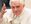 AUKTORITEETTI Paavin sanalla on painoarvoa, sillä maailmassa on yli miljardi katolista.