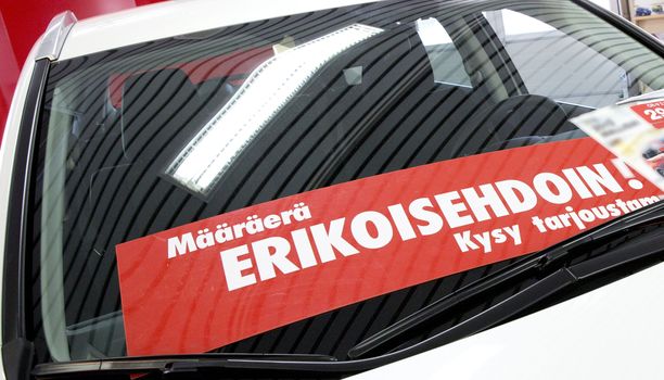paras aika ostaa auto paras aika ostaa auto