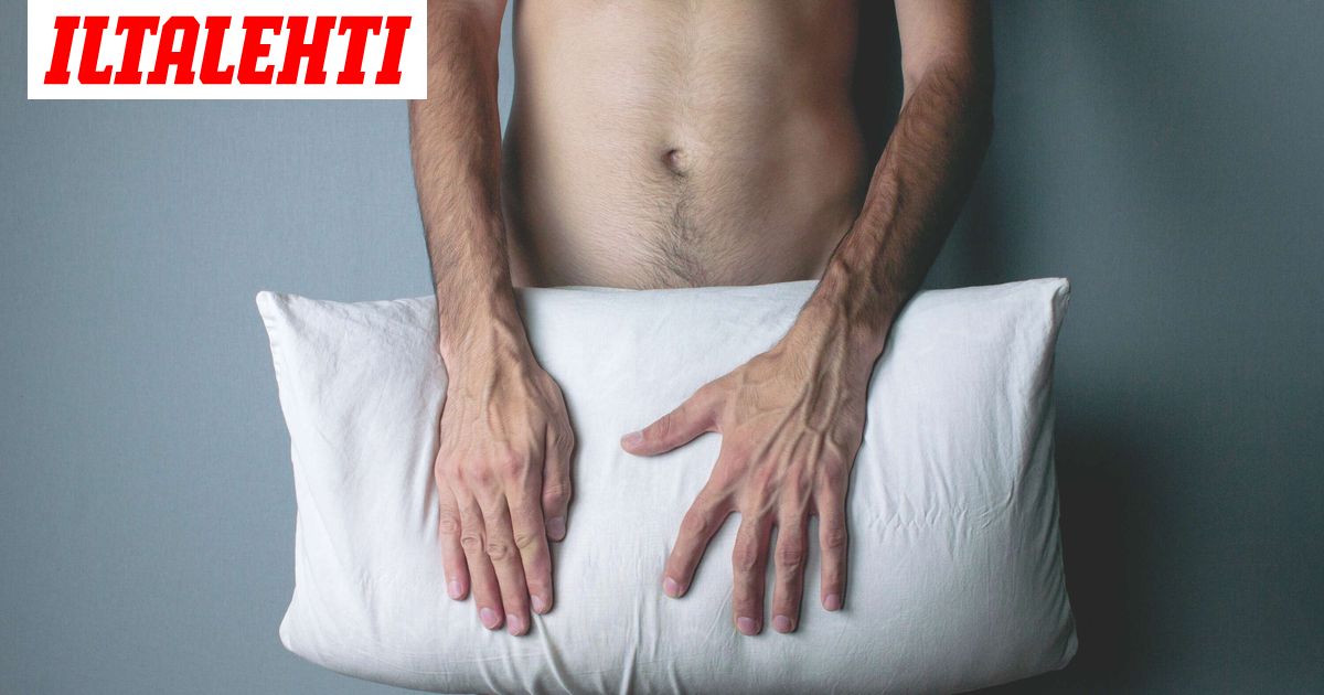 www.iltalehti.fi