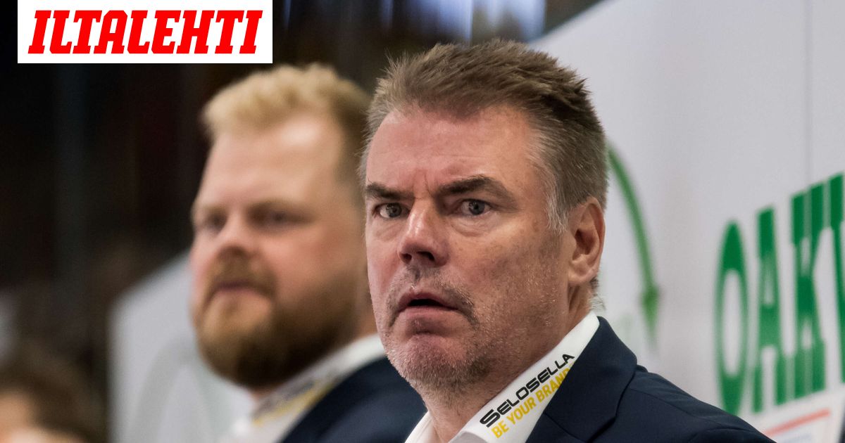 www.iltalehti.fi