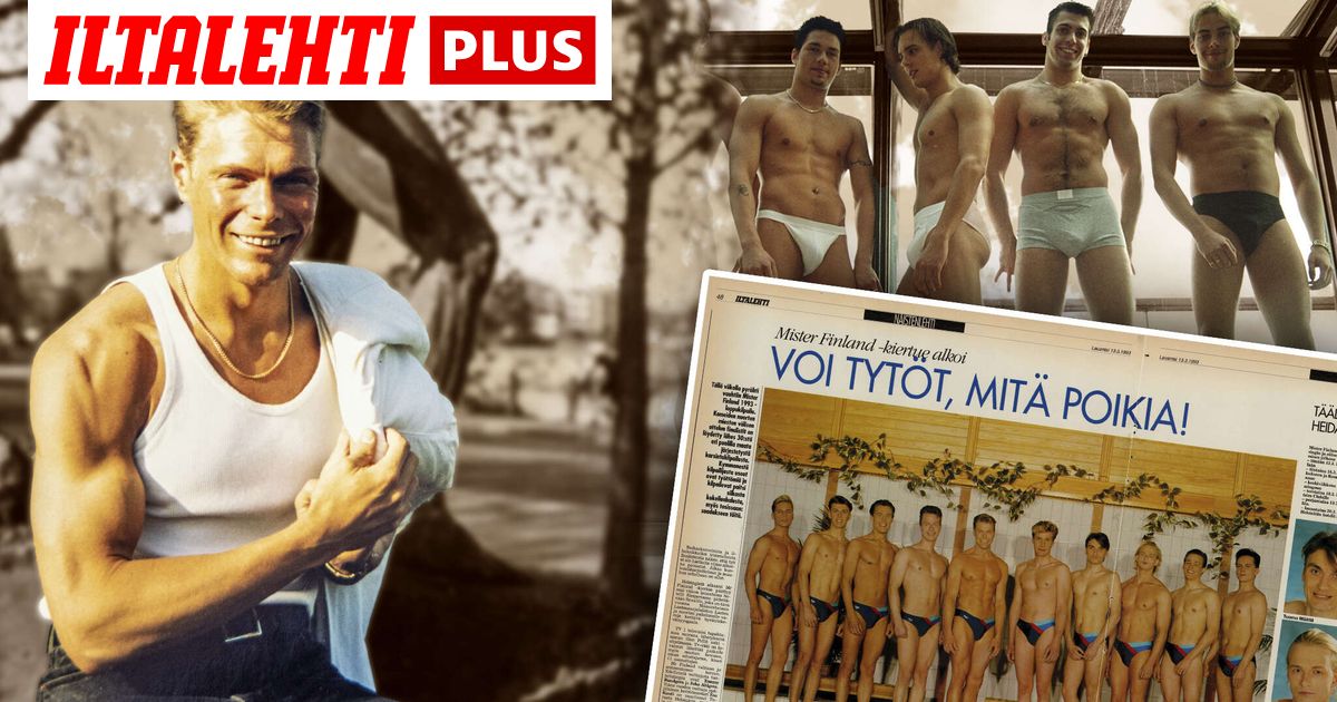 t-lt-entiset-mr-finland-voittajat-n-ytt-v-t-nyt-ei-tarvinnut