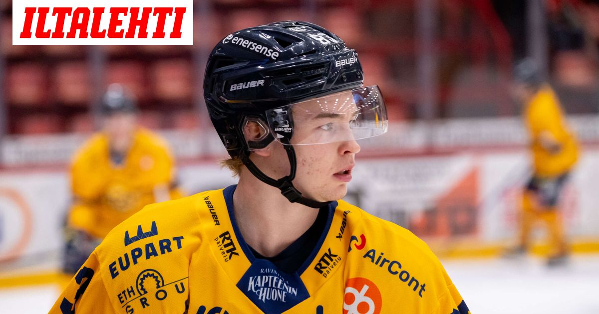 www.iltalehti.fi