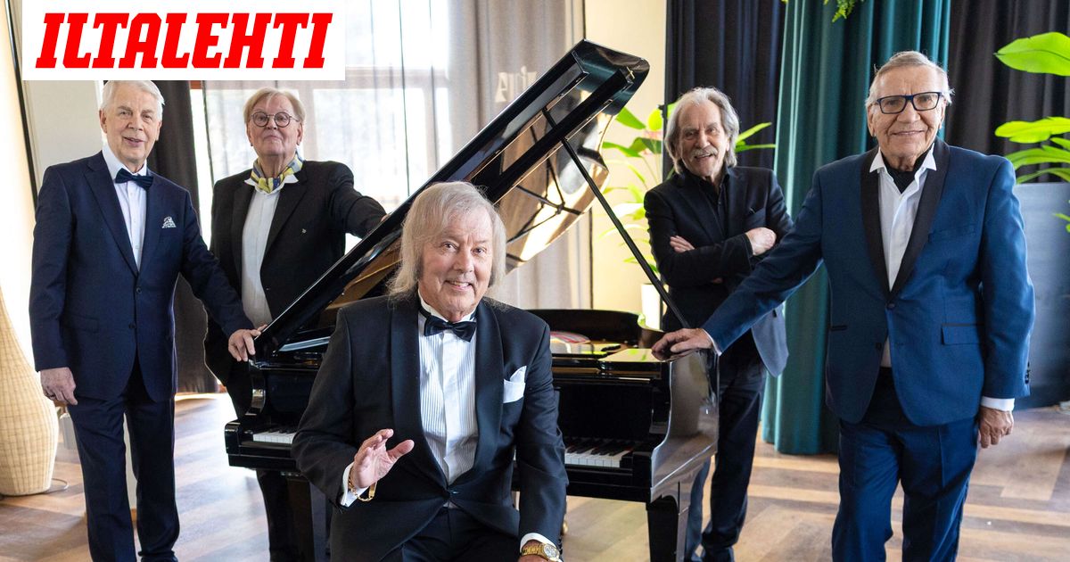 www.iltalehti.fi