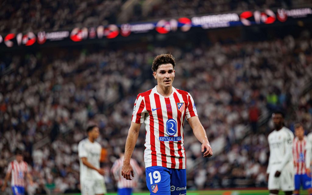 Real Madridilta härski temppu: 150 miljoonaa veriv