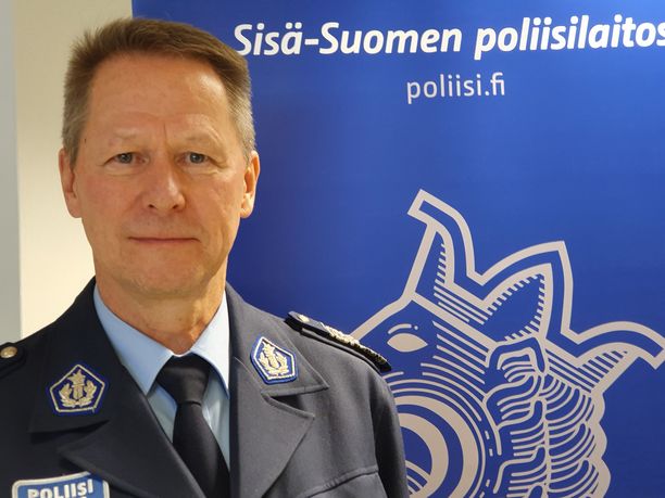 Poliisi pääsi Tampereen joukkotappelusuunnitelmien jäljille