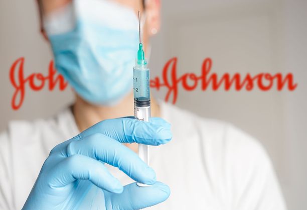 J&J:n rokotteen on saanut Yhdysvalloissa liki viisi miljoonaa ihmistä, eli tapaukset ovat joka tapauksessa äärimmäisen harvinaisia.