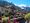 Chamonix tunnetaan turistikohteena, jossa on muun muassa hiihtokeskus. 