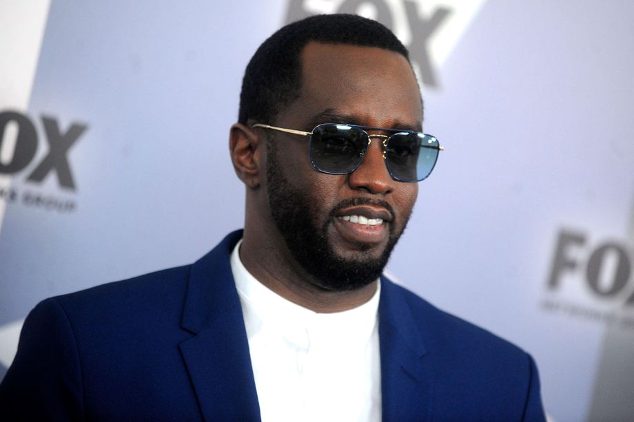 The police made an absurd discovery at the mansions of Sean “Diddy” Combs
 – 2024-10-01 16:29:51