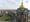 Jos viikonloppuna haluaa ehtiä nähdä koko Pietarin, tavoite onnistuu parhaiten kiipeämällä parisataa rappusta Iisakinkirkon huipulle.