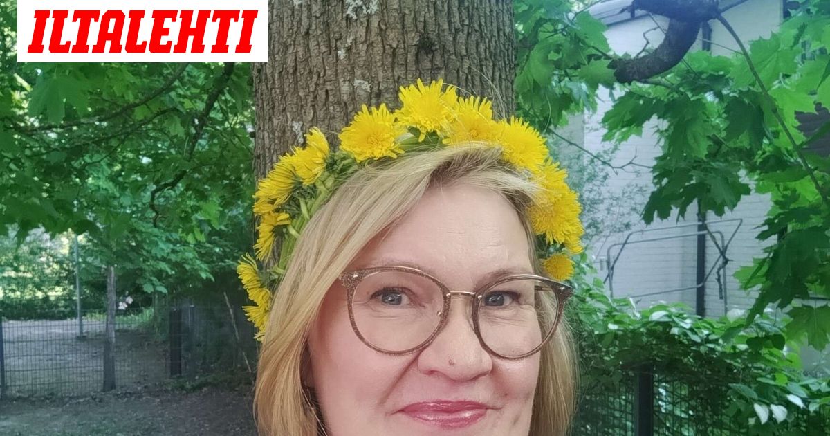 www.iltalehti.fi