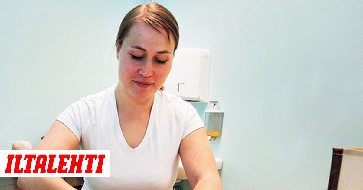 HD ruiskuttaminen porno