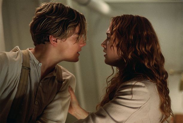 Titanic-elokuvan julkaisusta 20 vuotta - tästä syystä rakastamme elokuvaa  edelleen