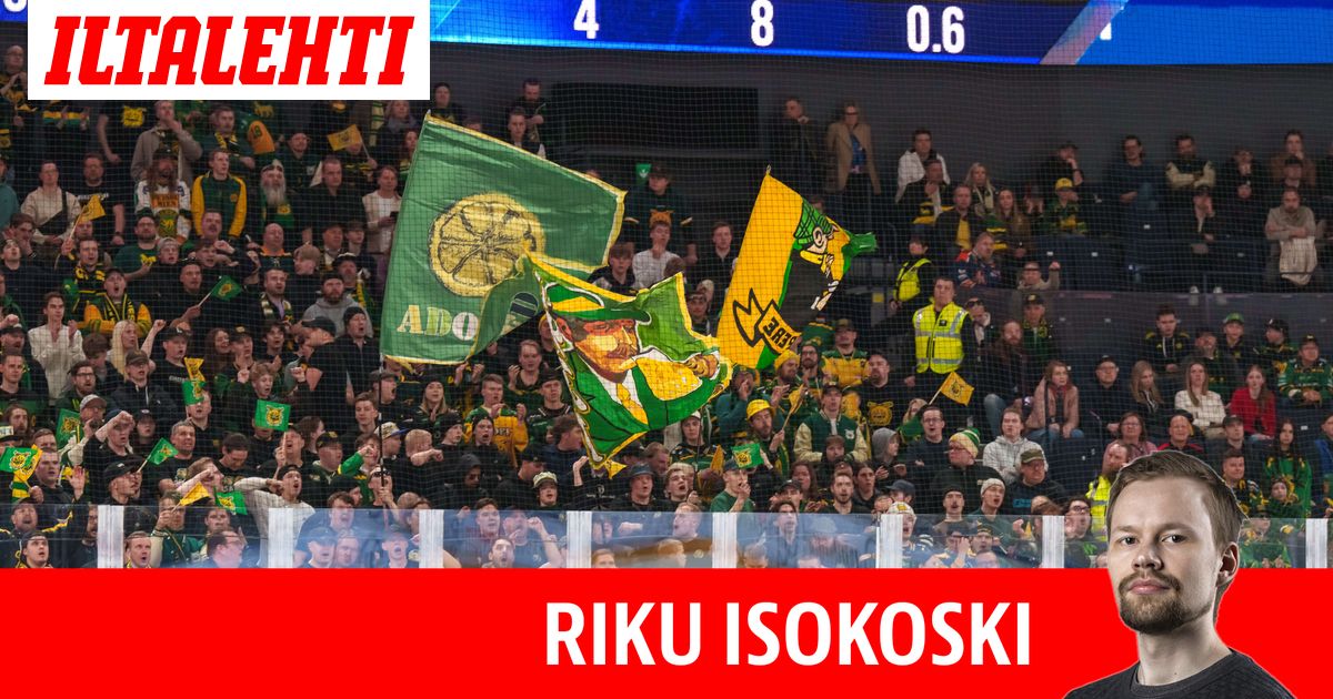www.iltalehti.fi