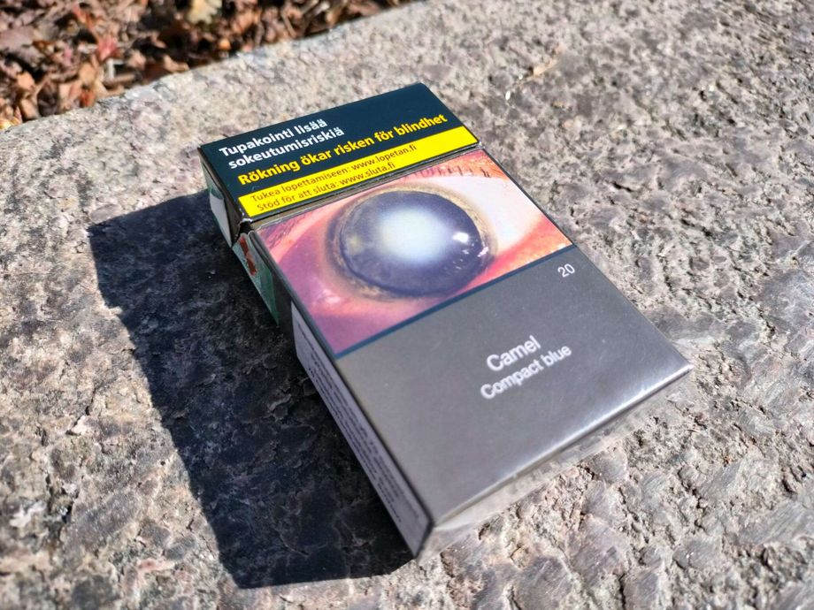 TUI NORDIC #2 2018 FI Onboard - Calaméo