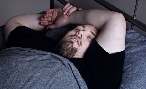 punainen pää kuumaa seksiä www sarja kuva suku puoli pelejä com