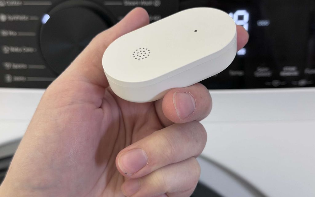 Tämä 10 euron laite voi säästää sinut tuhansien eurojen vahingoilta