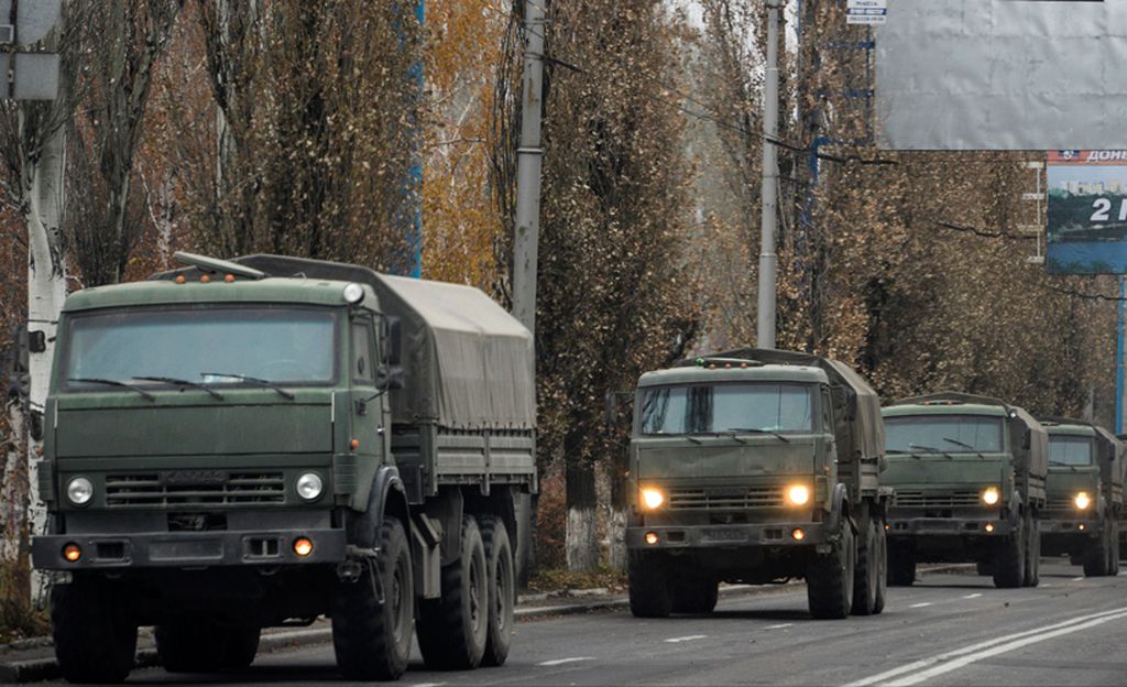 Kaunis Ebony seksiä